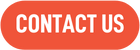 Orange button with the text "Contact us"